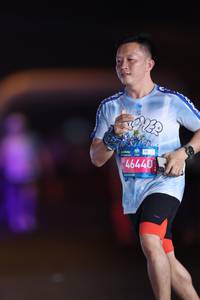 BIB: 
                            <button type="button" onclick="openModal(23273364)" class="btn btn-primary btn-sm float-right btn-popup" data-toggle="modal" data-target=".modal-high-quality">
                        <i class="fas fa-shopping-cart"></i> Add to Cart
                    </button>
                                            <button type="button" onclick="isThisMe(23273364, true)" class="btn btn-success btn-sm float-right btn-popup btn-isme hidden" data-toggle="tooltip" data-placement="bottom" title="นี่คือรูปของคุณใช่ไหม คลิกที่นี่เพื่อเอาเข้าอัลบั้ม">
                        <i class="fas fa-plus"></i> Add to album
                    </button>
                    <button type="button" onclick="isThisMe(23273364, false)" class="btn btn-warning btn-sm float-right btn-popup btn-isnotme hidden">
                        <i class="fas fa-ban"></i> Remove from album
                    </button>